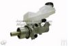 ASHUKI T450-43 Brake Master Cylinder